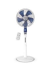 Rowenta ventilateur pied d'occasion  Livré partout en France