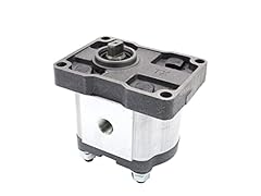 Secura hydraulikpumpe kompatib gebraucht kaufen  Wird an jeden Ort in Deutschland