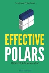 Effective polars optimized for sale  Delivered anywhere in UK