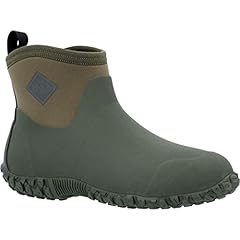 Muck boot men for sale  Delivered anywhere in USA 