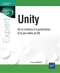 marcel franck d'occasion marcel franck d'occasion Livré partout en France