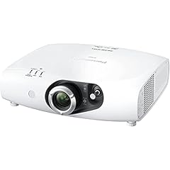 Panasonic rw330u dlp for sale  Delivered anywhere in USA 
