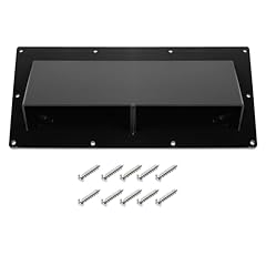 Tongass range hood for sale  Delivered anywhere in USA 