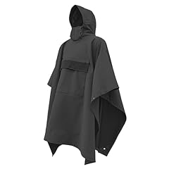 Hazard poncho villa d'occasion  Livré partout en France