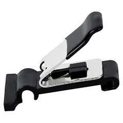 Fuel door spring for sale  Delivered anywhere in USA 