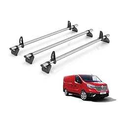 Van demon rhino for sale  Delivered anywhere in UK