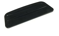 Myappliancespares dispenser dr for sale  Delivered anywhere in UK
