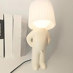 Chenri lampe créative d'occasion  Livré partout en France