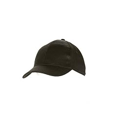 Chef works unisex for sale  Delivered anywhere in USA 
