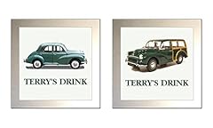 Key expressions personalised for sale  Delivered anywhere in UK