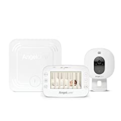 Angelcare ac327 baby for sale  Delivered anywhere in UK