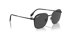 Ray ban lunettes d'occasion  Livré partout en France