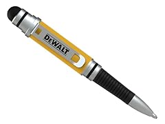 Dewalt stylus pocket for sale  Delivered anywhere in UK