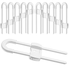 Button cabinet locks for sale  Delivered anywhere in USA 