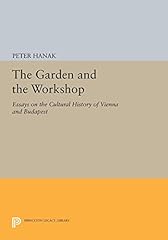 Garden workshop essays for sale  Delivered anywhere in UK