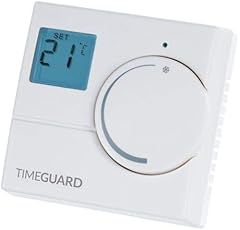 Timeguard trt030dn digital for sale  Delivered anywhere in UK