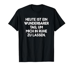 Lass ruhe geh gebraucht kaufen  Wird an jeden Ort in Deutschland