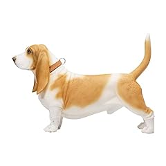 Jxk mmos basset for sale  Delivered anywhere in USA 