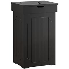 Function home trash for sale  Delivered anywhere in USA 