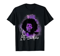 Great musician jimi for sale  Delivered anywhere in UK