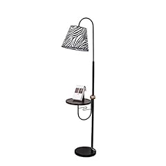 Floor lamp adjustable for sale  Delivered anywhere in UK