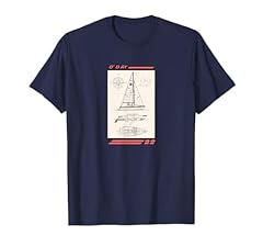 Oday sailboat line for sale  Delivered anywhere in USA 