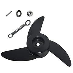 Electric trolling motor for sale  Delivered anywhere in USA 