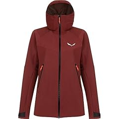 Salewa women seal for sale  Delivered anywhere in UK