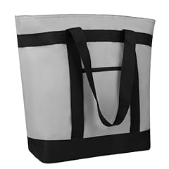 Civjet insulated reusable for sale  Delivered anywhere in USA 