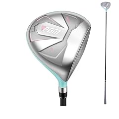 Left right handed for sale  Delivered anywhere in UK