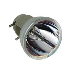 Hadfev lampadina ricambio usato  Spedito ovunque in Italia 