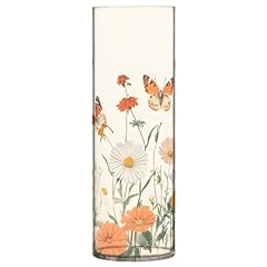 Goodold wildflowers butterflie for sale  Delivered anywhere in USA 