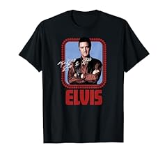 Elvis presley official for sale  Delivered anywhere in UK