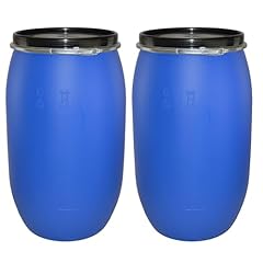 Itp two air for sale  Delivered anywhere in UK