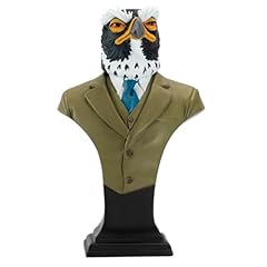 Attakus bust collection for sale  Delivered anywhere in USA 