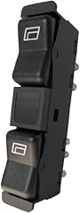 Switchdoctor front passenger for sale  Delivered anywhere in USA 