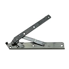Hinge head left for sale  Delivered anywhere in USA 