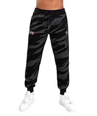 Venum men ufc for sale  Delivered anywhere in UK