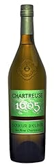 Chartreuse 1605 7l gebraucht kaufen  Wird an jeden Ort in Deutschland