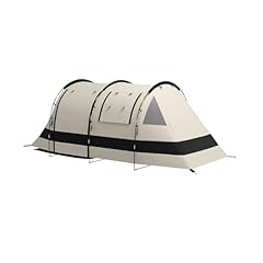 Outsunny camping tent for sale  Delivered anywhere in UK