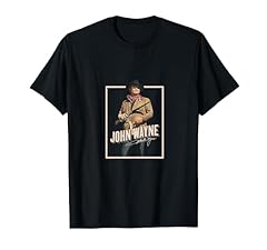 John wayne true usato  Spedito ovunque in Italia 