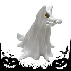 Generico ghost night usato  Spedito ovunque in Italia 