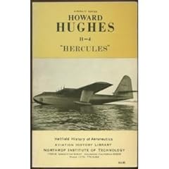 Howard hughes hercules for sale  Delivered anywhere in USA 