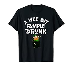 Wee bit rumple for sale  Delivered anywhere in USA 