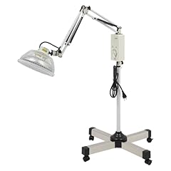 Acupuncture mineral lamp for sale  Delivered anywhere in USA 