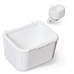 Pet express kennel for sale  Delivered anywhere in USA 