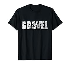 Gravel bike ride gebraucht kaufen  Wird an jeden Ort in Deutschland