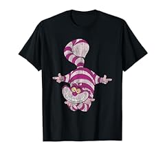Cheshire cat upside usato  Spedito ovunque in Italia 