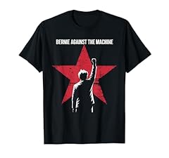Classic rage music for sale  Delivered anywhere in UK