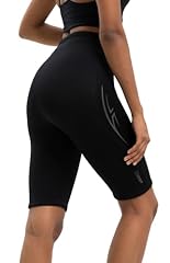 Xuker wetsuit shorts for sale  Delivered anywhere in USA 